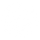 Fat Fingers: for eBay Bargains