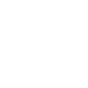 Fat Fingers: for eBay Bargains