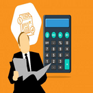 Loan Calculator Simple & Advanced Options