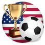 Gold Cup 2015 Schedule & Results