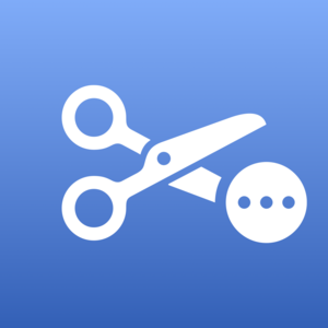 Snip - Any File Splitter