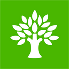 Ancestry Family Trees