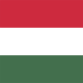 Hungarian News