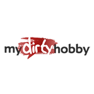 Mydirtyhobby Love Match