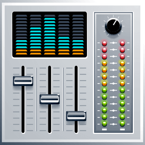 DJ Studio - Music Remix & Editing