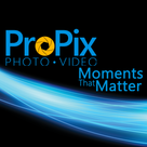 ProPix Photo & Video
