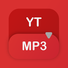 Yt.MP3 - YT to MP3, YT Video Downloader