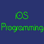 iOS Programming