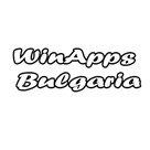 WinApps Bulgaria
