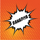 Banadiya Official App