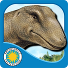 Is Apatosaurus Okay? - Smithsonian's Prehistoric Pals