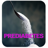 Prediabetes Disease