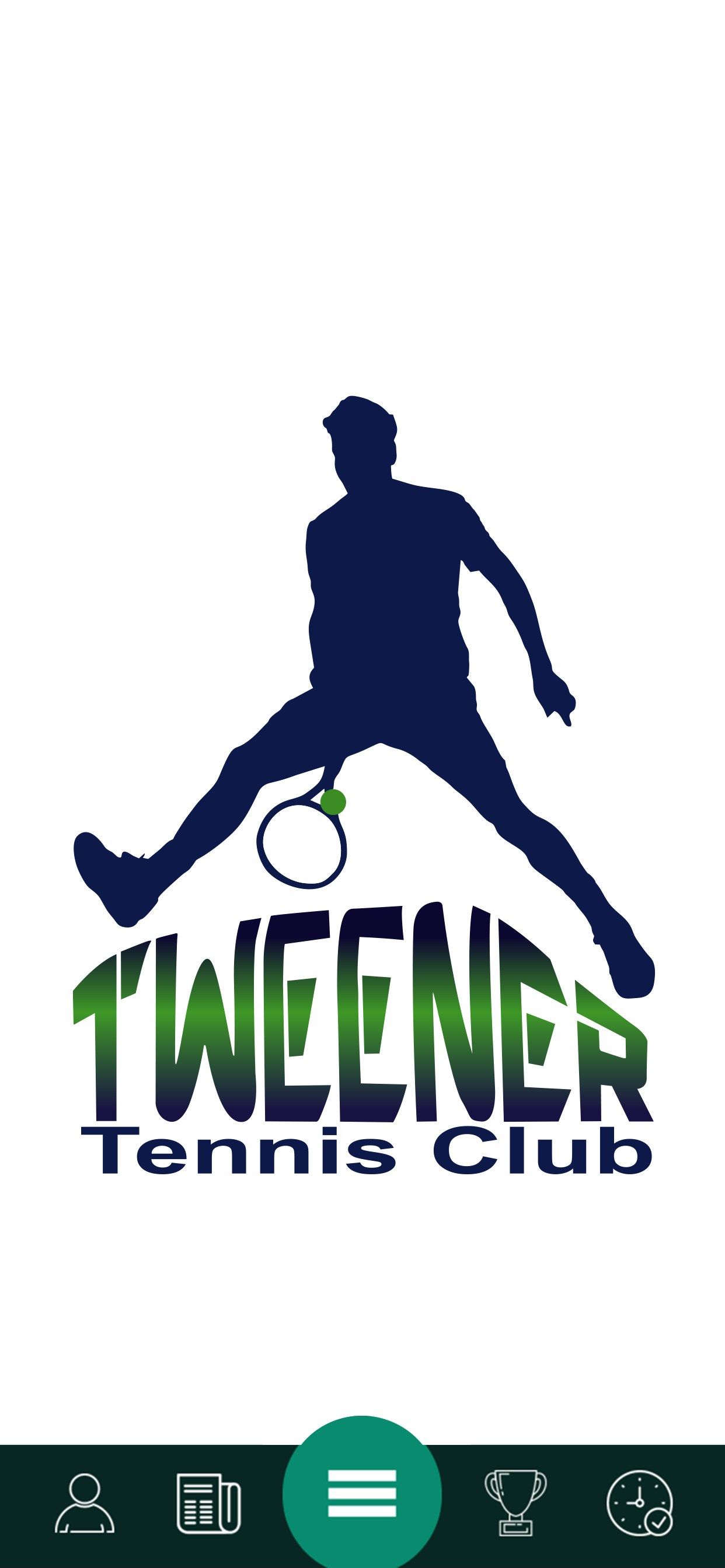TC Tweener