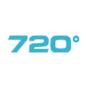 720° Live