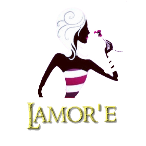 Lamore My Dream- Fashion Shopping & Care Online