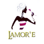 Lamore My Dream- Fashion Shopping & Care Online