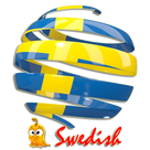 Learn Swedish Vocabulary
