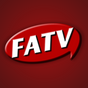 Fitchburg TV (FATV)