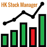 HKStockManager