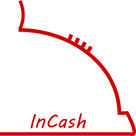 InCash