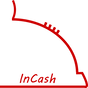 InCash