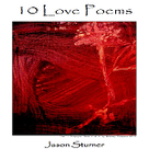 10 Love Poems
