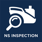 NS Inspection