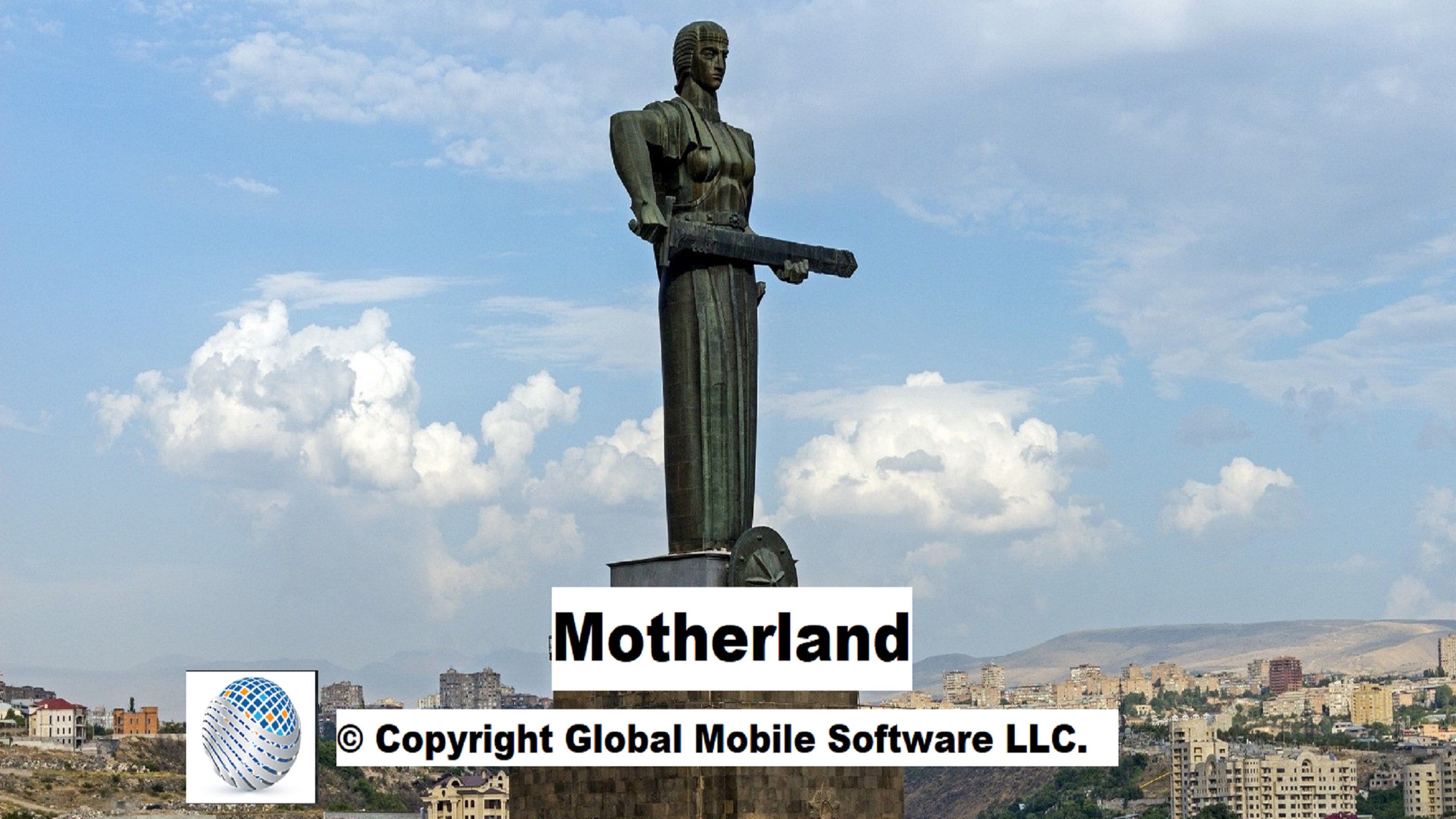 Motherland-GMS