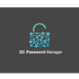 DC Password Manager