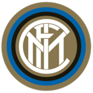 FC Inter 1908