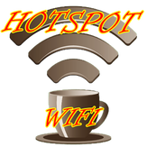 Hot Spot WiFi