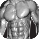 Six Packs - Perfect ABS Workout Coach