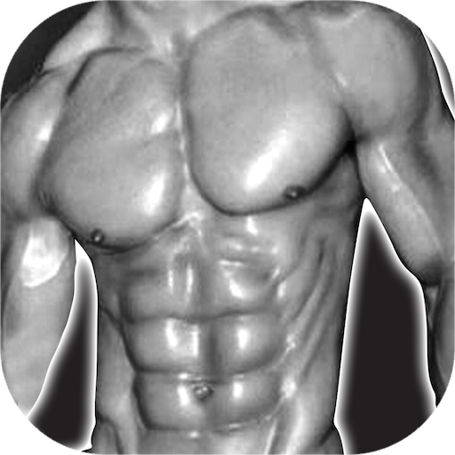 Six Packs - Perfect ABS Workout Coach