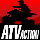 ATV UTV Action (Kindle Tablet Edition)