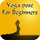 Yoga Poses For Beginners