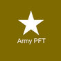 Army PFT 10