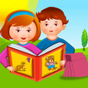 Tamil Stories for Kids