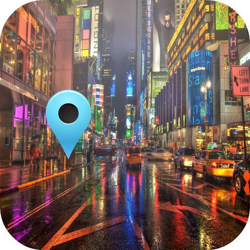 New York City Guide