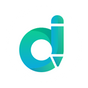 FotoJet Designer