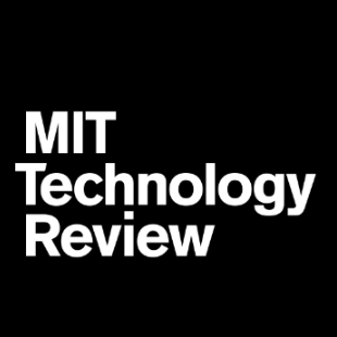 MIT Technology Review Pakistan
