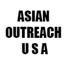 ASIAN OUTREACH U S A
