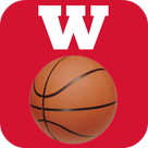 Wisconsin Basketball