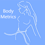 Body Metrics