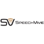 SpeechVive Patient