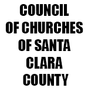 COUNCIL OF CHURCHES OF SANTA CLARA COUNTY