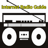 Internet Radio Guide