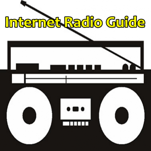 Internet Radio Guide