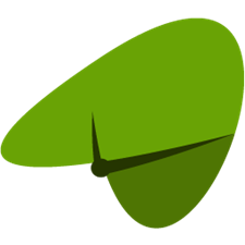 Wizilo : Automatic time tracking