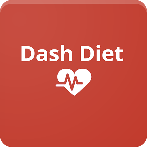 Dash Diet Guide