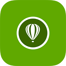CDR Viewer Pro